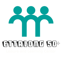 ettalong50plus.org.au